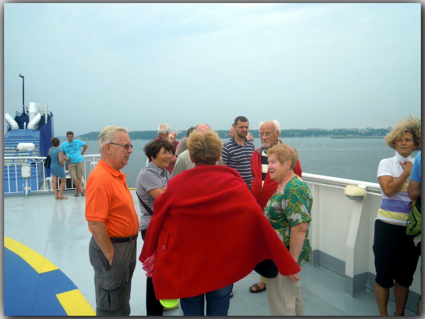 05-DSCN4565  4-08-2015 9-34-59